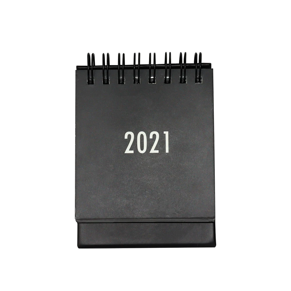 カレンダー印刷21年の韓国版デスクトップ折りたたみ式ミニカレンダー Buy ミニカレンダー カレンダー印刷デスク デスクトップ折りたたみ カレンダー Product On Alibaba Com
