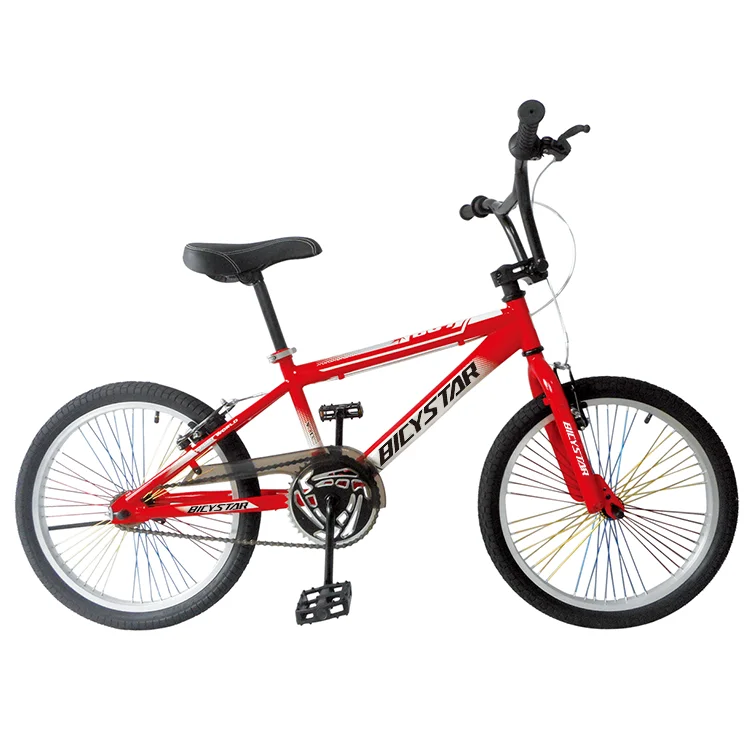 Cheap Bmx Freestyle Adult Bmx Bike Ladies Good Quality Bmx Bicycle Buy Bmx Freestyle Cheap