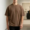 Marrone