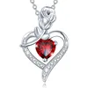XL905 white gold