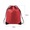 Rojo (En stock)
