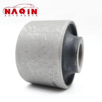 Suspension Bushing for Toyota Land Cruiser - Durable & High