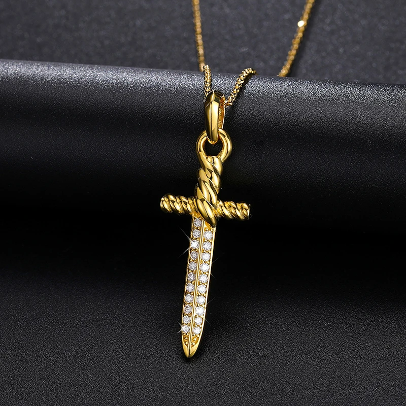 アクセサリー No.42 00s cross necklace gunda handmad kari | Gunda x 5th Junk Heaven Necklace Featuring today is a