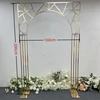 L160 x H200cm