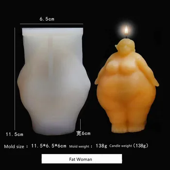 3D konijnkaars siliconen vorm gips, 4 stuks siliconen mal voor Pasen, gietvorm engel, siliconen kaarsvorm, 3D paashaas, siliconen vorm kaarshouder, 3D konijnenvorm voor Pasen