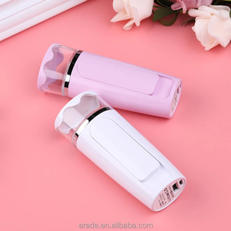 facail mist sprayer-5