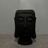 22.83"X18.9"XH34.65"