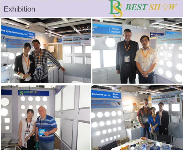 Exhibition.jpg