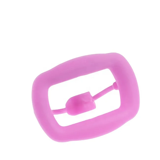 Mouth Retractor For Teeth Whitening Wise Dental\"Sweetheart\" Retractor 28 Mm Wide. Ideal For Retracting Tissue The Patient S Cheek Or As A Lip Retractor Scalers For Teeth