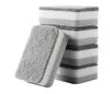 Gris + Blanco
