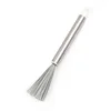 Long handle