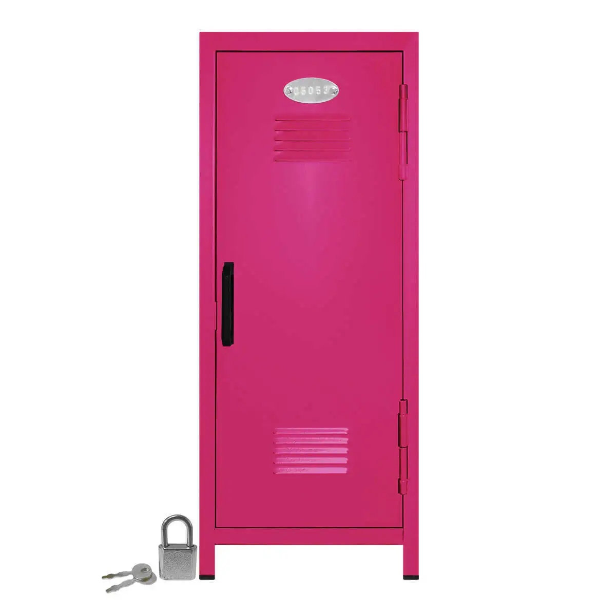 Мини дверь купить. Mini Locker. Мини дверь. Шкаф мини с замком. Игрушечный металлический шкафчик.