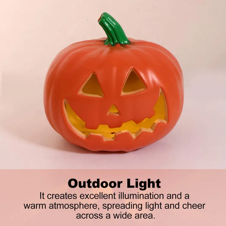 pumpkin lantern8