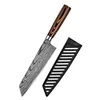 7.5inch cut pay knife-kn30-5/without box