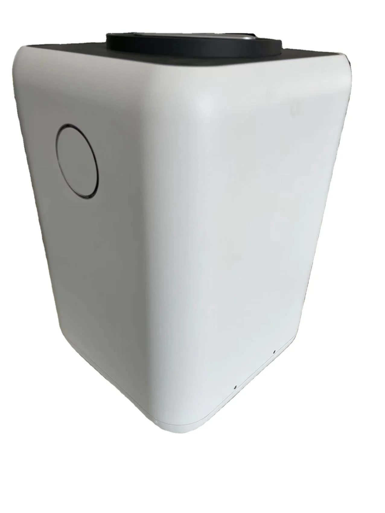 Супер Тихий кухонный аппарат для сбора мусора без запаха электрический пищи в