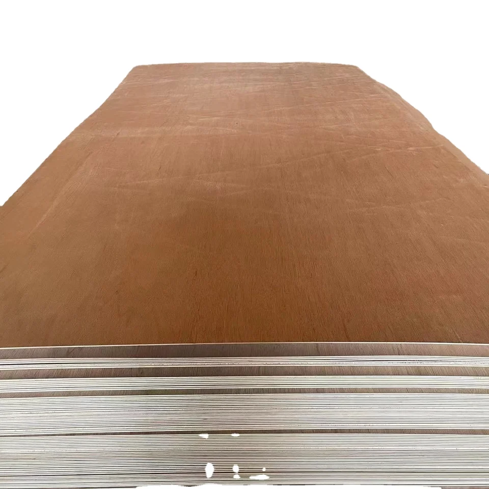 3 мм 6 9 12 15 дешевая цена BB/CC класс высшего качества Индонезия меранти фанера 4*8 Производитель Фанеры Meranti Face