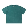 Verde oscuro