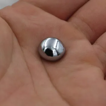 オスミウム金属 99.95% 純度 10グラム 元素コレクション用| Alibaba.com