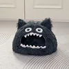 Cute Monster Nest