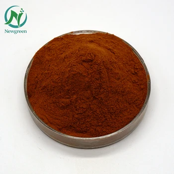 Supply High Quality Best Price Grape Seed Extract OPC95% Polyphenol 80%