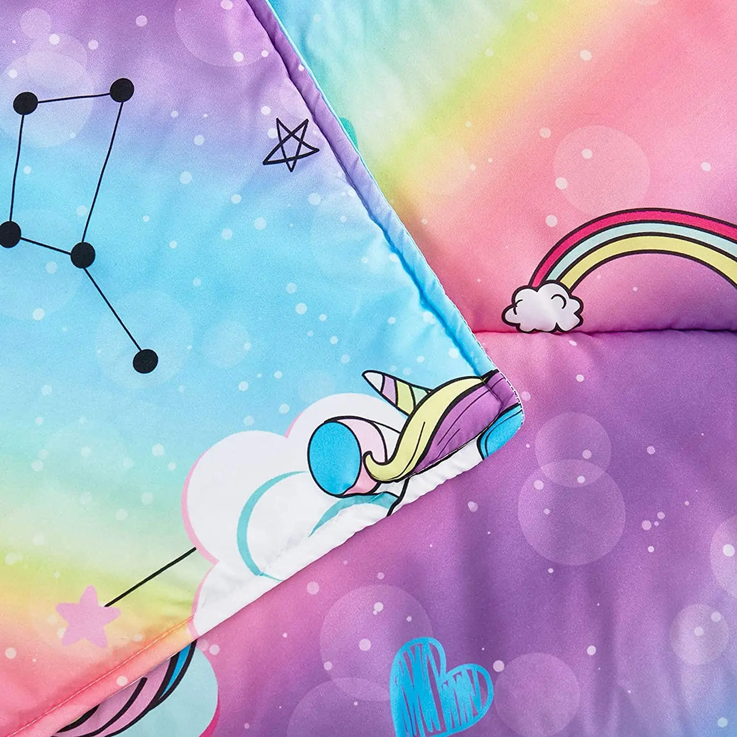 Wholesale New Design Kids Rest Nap Mat For Preschool Ecofriendly Digital Print Kindergarten