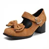 Marron