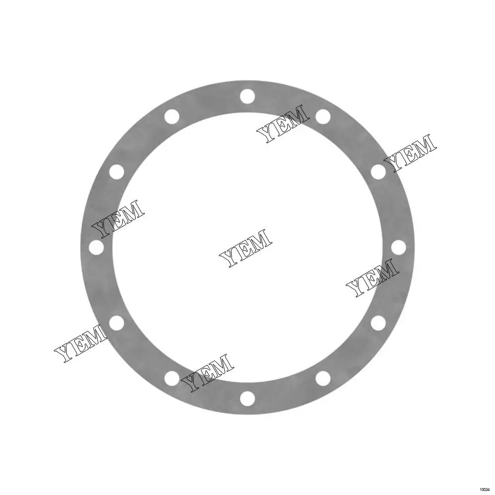 Wholesale High Quality Gasket Fit for 461-0308 Engine Repair Kit 4