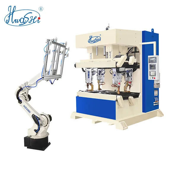 超激得通販 Axis 10キロ自動cnc溶接機ロボット転送 Buy Welding Machine Robot,Six Axis  Industrial Robot,Transfer Robotic Arm Product