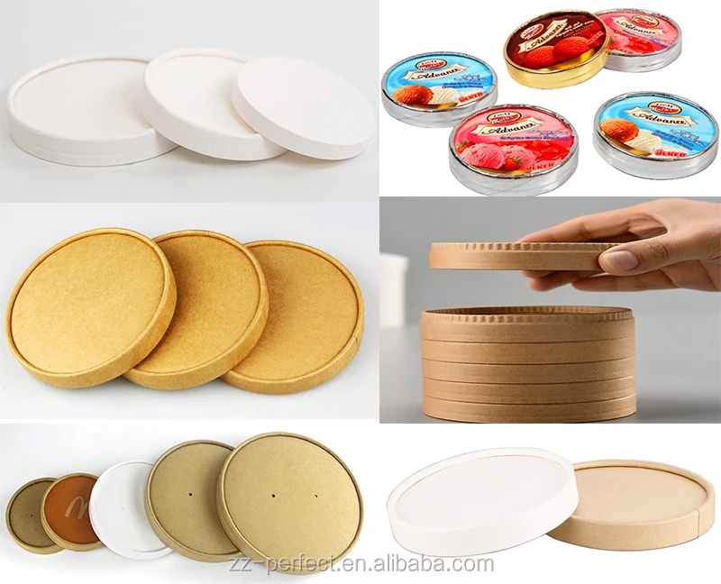 High speed ultrasonic ripple double wall paper cup making machine
