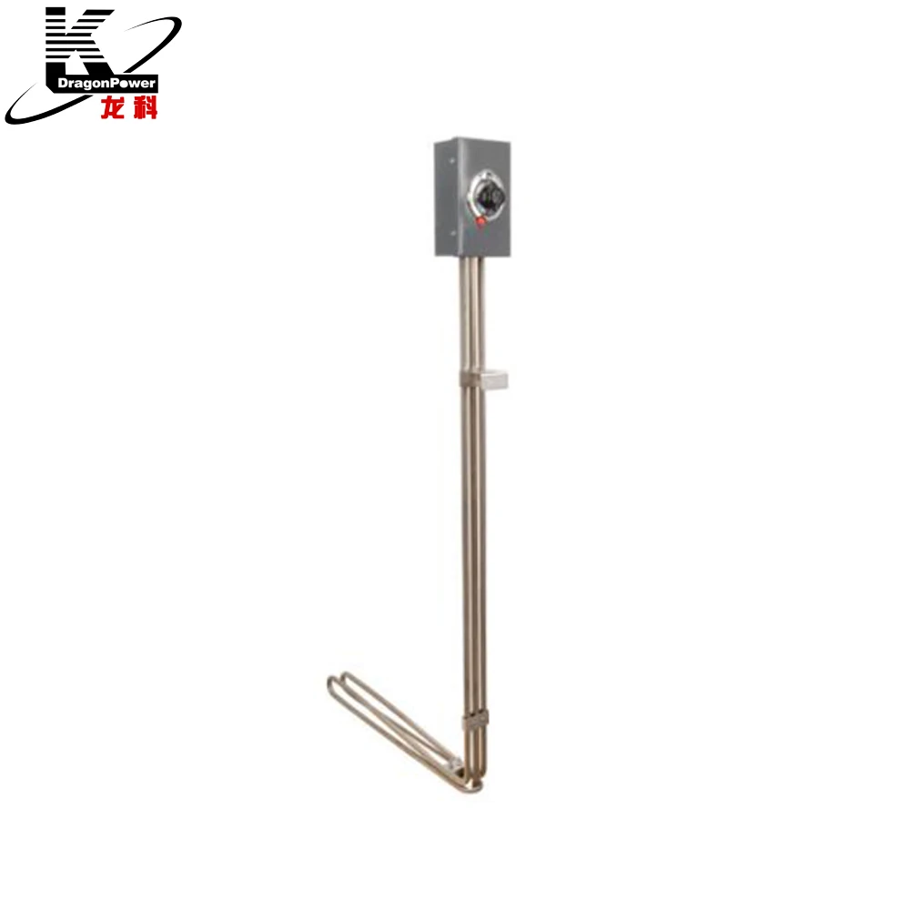 Wholesale Submersible Drum Heater With Immersion Heating Element From  m.alibaba.com