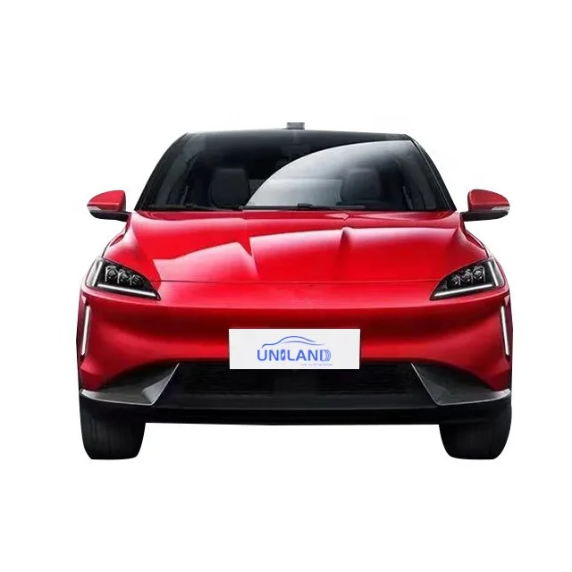Китайский бренд xpeng, электрический автомобиль P7/G3, Лидер продаж