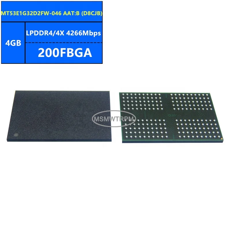 mimiページ Original Mimaki JV34 TS34 Slider Board MP-E106496 E400745-0 Pb/f
