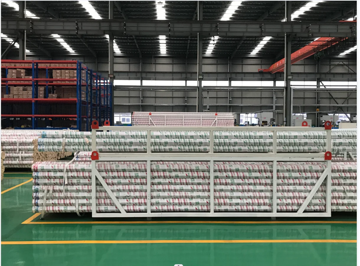 Top Quality 304/304l Stainless Steel Tube Best Price Surface Bright