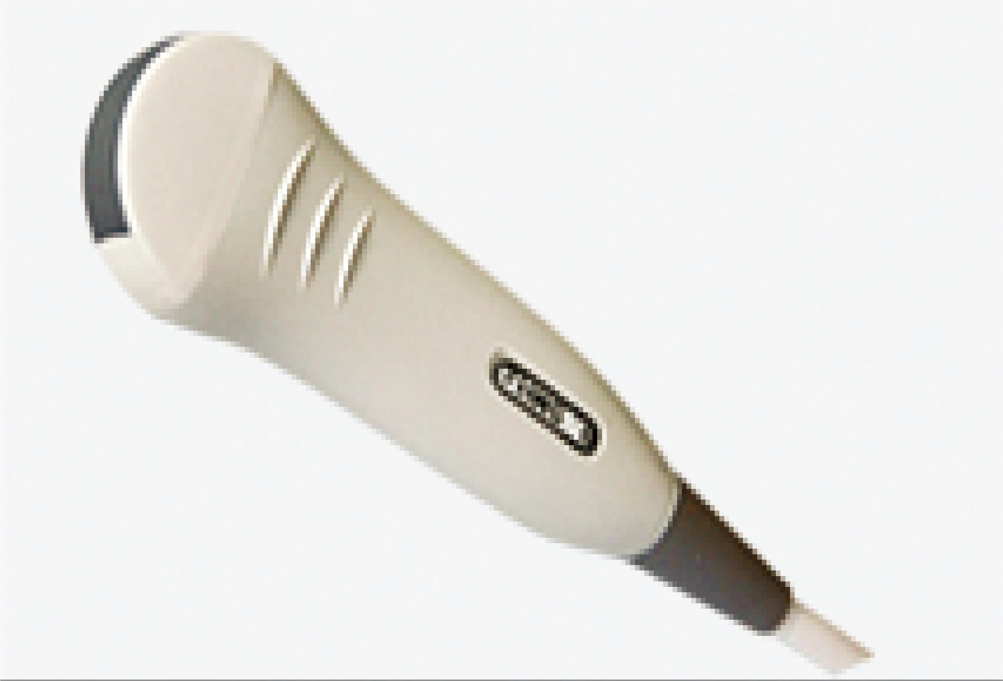 Dags Instrument Dawei Y6 Portable Vet Ultrasound Scanner - Waterproof Ultrasonic ...