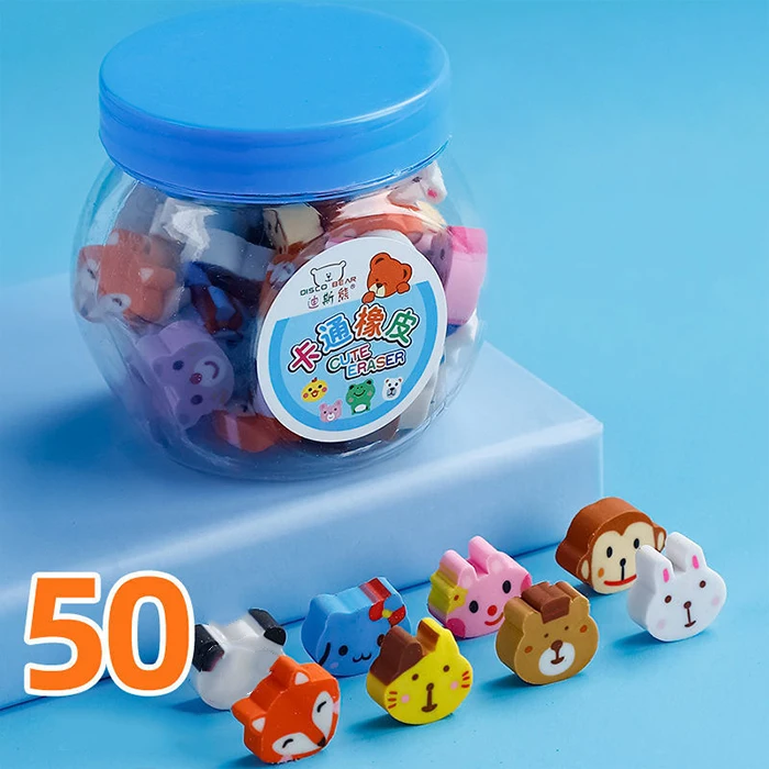 eraser set (9).jpg