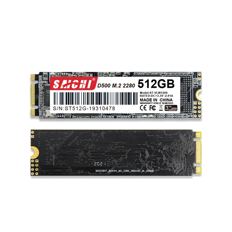 Ssd 512 Купить Для Ноутбука