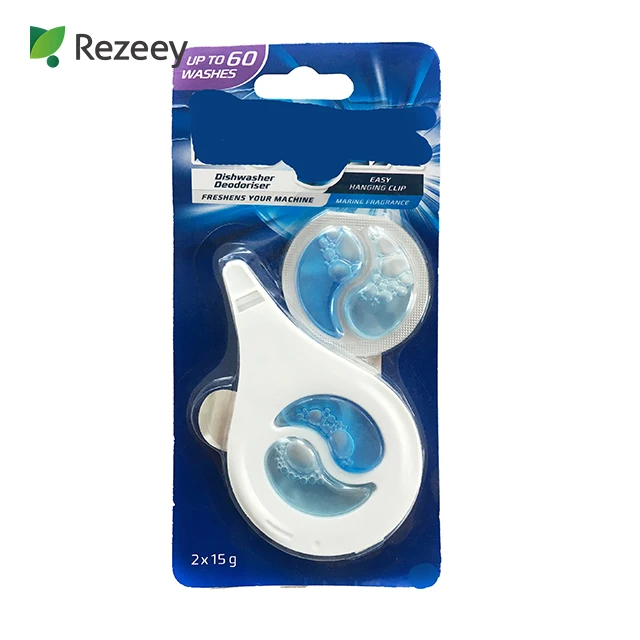 Dual Scent Membrane Dishwash Freshener Dishwasher Buy Dishwasher Air