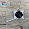 Customized Color
