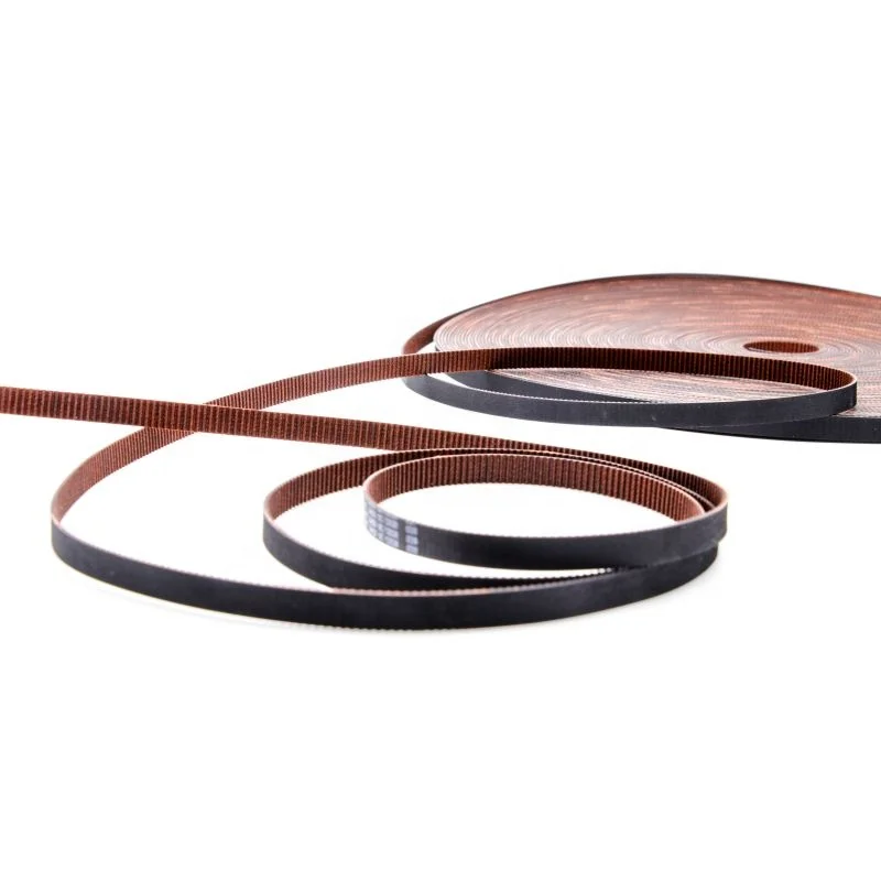 Gates Ll2gt6 Ll2gt9 Rf 2gt Belt Synchronous Belt Gt2 Timing Belt Width 6mm 9mm For Ender3