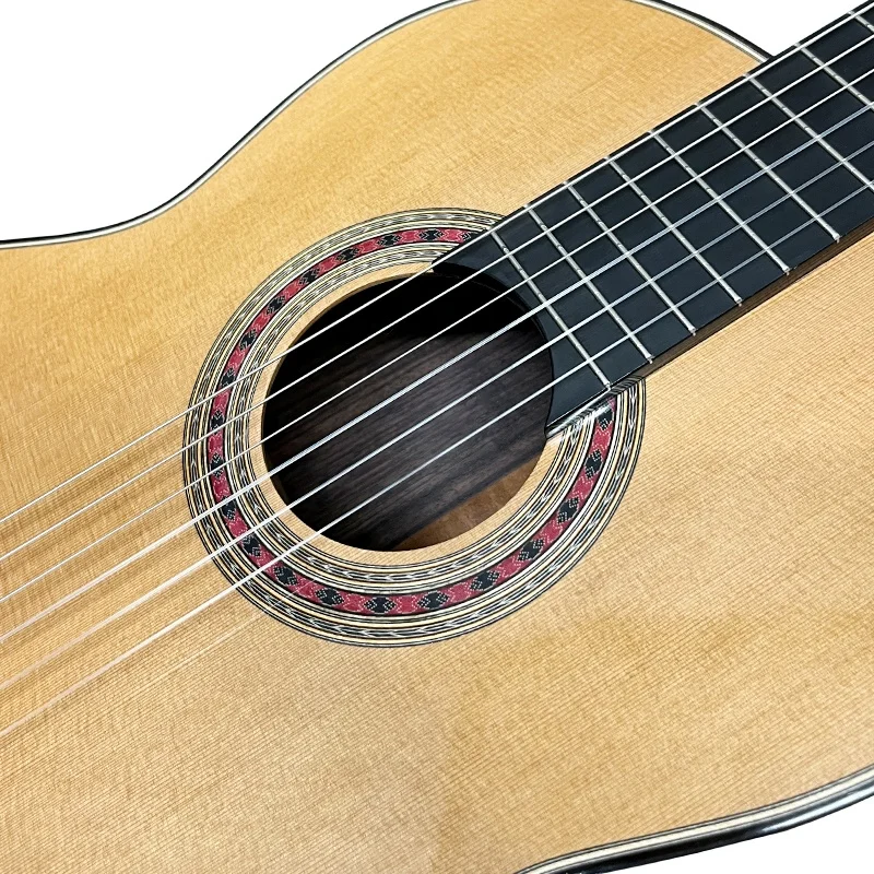 音楽を演奏する動物の金属製彫刻 Lisa Rich 1997年製作2000限定品 音楽を演奏する動物の金属製彫刻 Lisa Rich 1997年製作2000限定