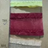 Bourgogne-2,5 cm, 10 mètres par rouleau