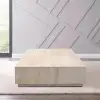 Pulir