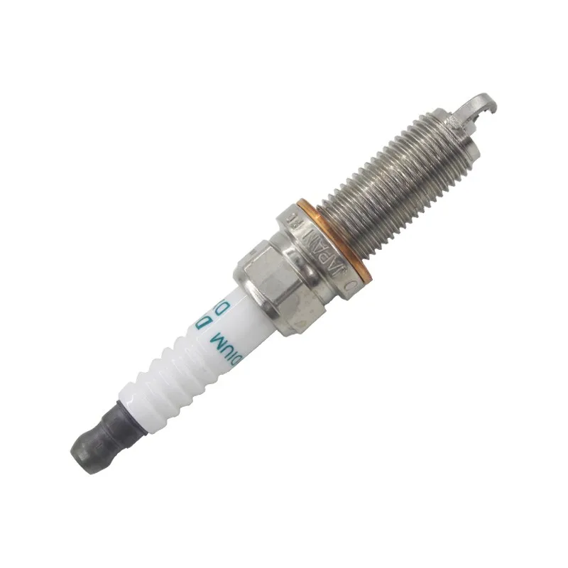 High Quality Denso Iridium Spark Plug 3529 DXE22H11C for MR20DD Double Iridium