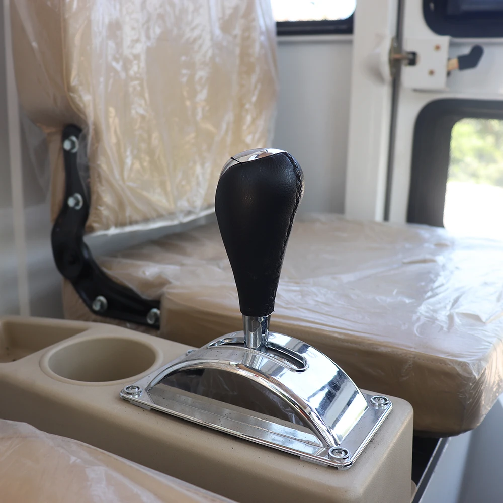 Garbage Trucks Electric Roll Off Container Garbage Truck Hook Arm Lifting Garbage Truck