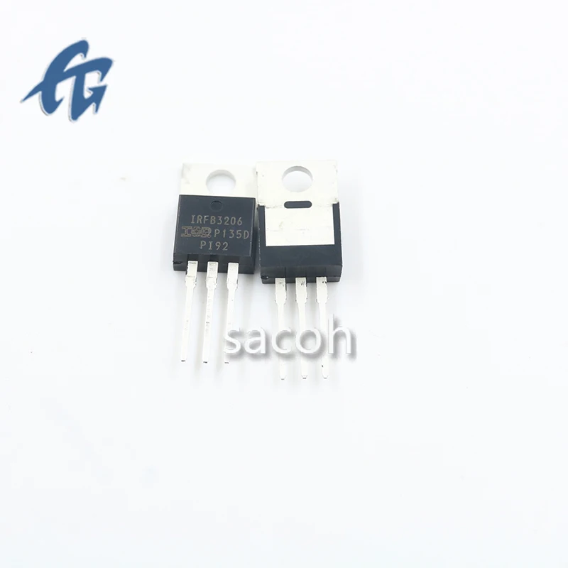 (SACOH Electronic Components)HY3810W