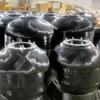 Black best sand filter