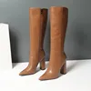 Marron