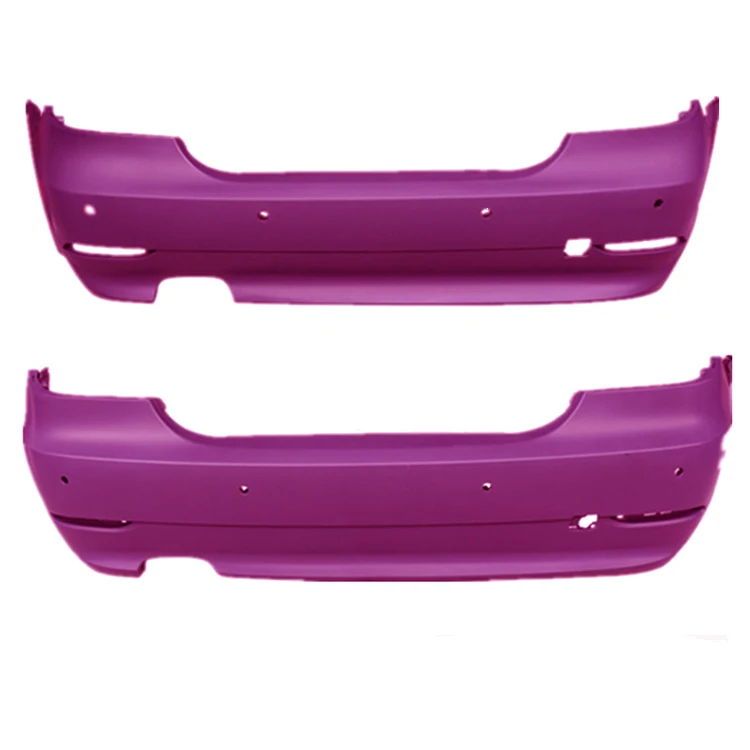 Customized SALE ABS  Thermoforming Vacuum Formed Car Auto Parts Other Motorcycles ACCESSORIES AUTOMOTIVE Spare Part Products