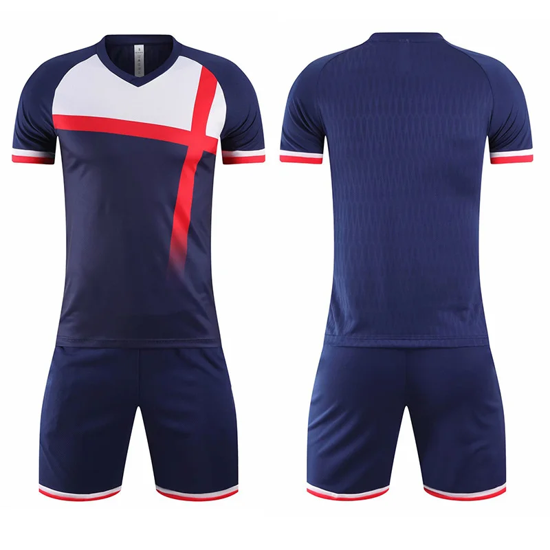 Maillot De Foot Gimer N°2 Homme Taille M – Acrylique Manches Longues Vert