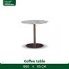 Tavolino da caffè